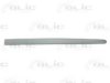 PEUGE 8545Y7 Trim/Protective Strip, door